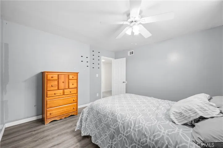 1450 Gulf, Wilmington, California 90744