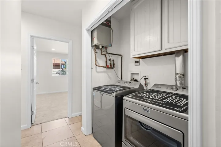 1450 Gulf, Wilmington, California 90744