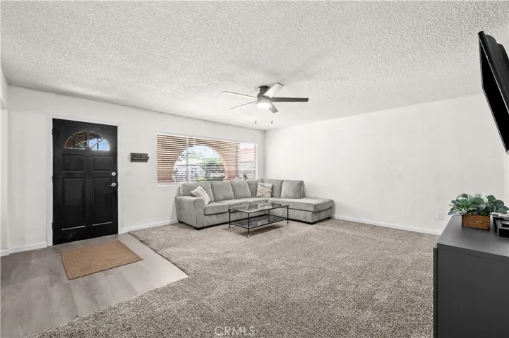1450 Gulf, Wilmington, California 90744