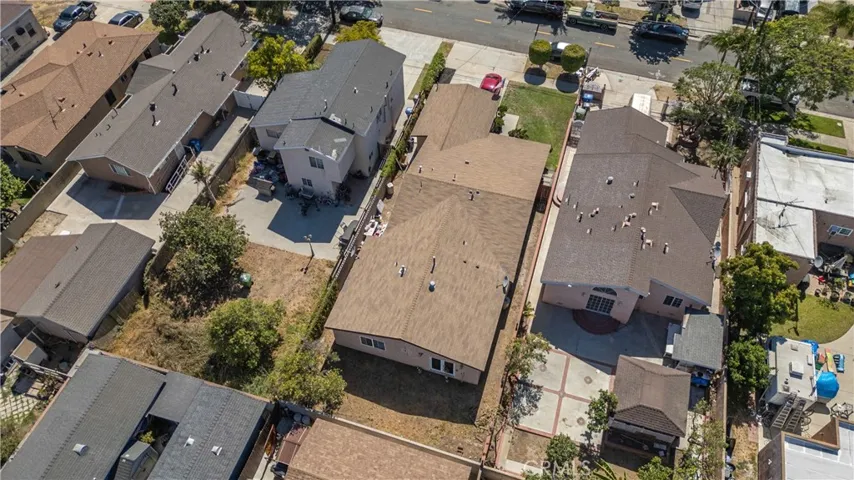 1450 Gulf, Wilmington, California 90744