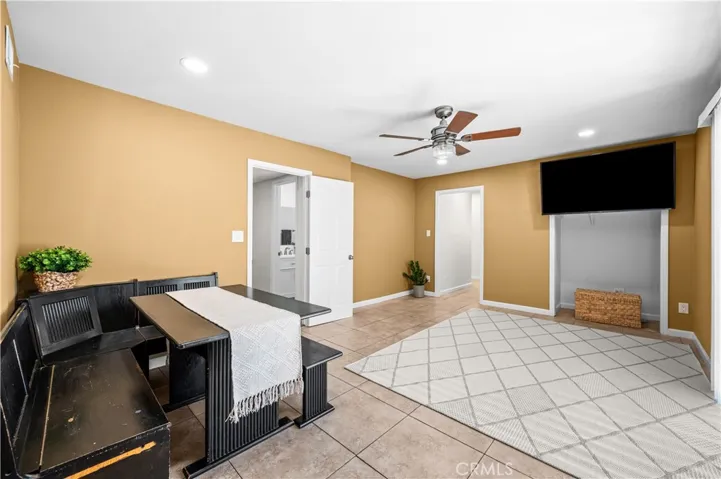 1450 Gulf, Wilmington, California 90744
