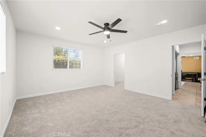 1450 Gulf, Wilmington, California 90744