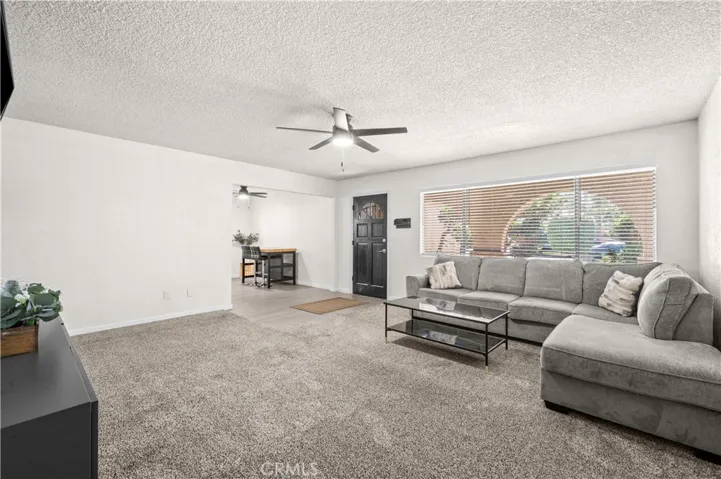 1450 Gulf, Wilmington, California 90744