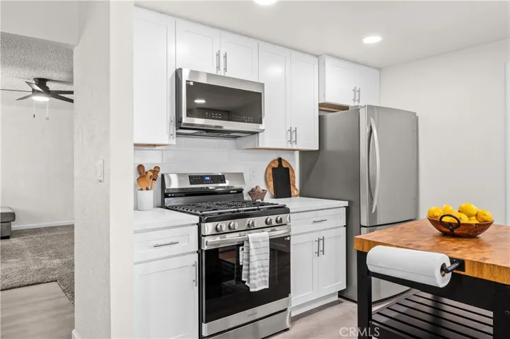 1450 Gulf, Wilmington, California 90744