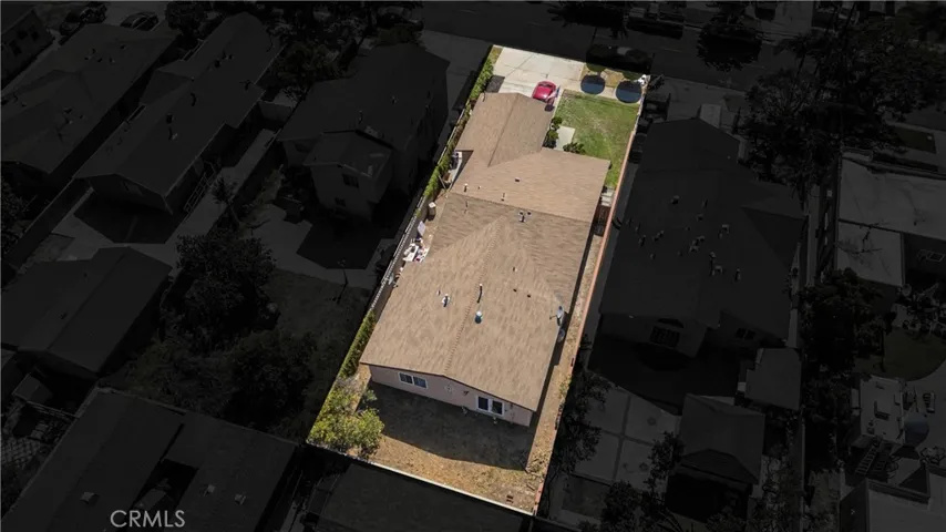 1450 Gulf, Wilmington, California 90744
