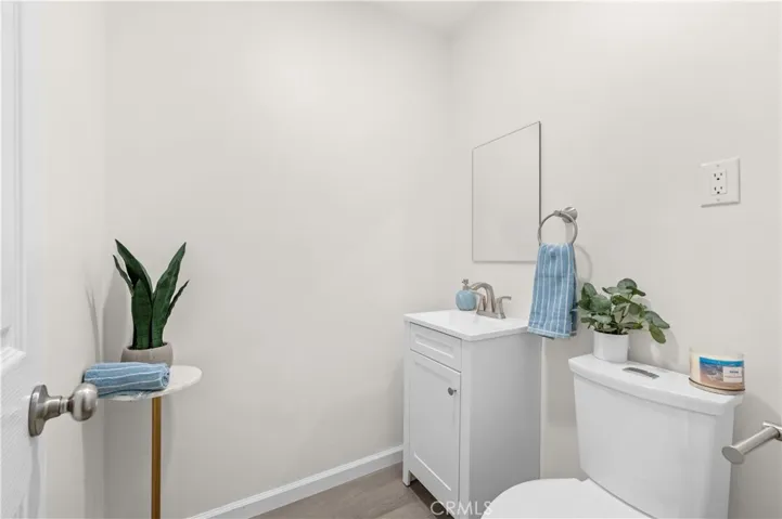1450 Gulf, Wilmington, California 90744
