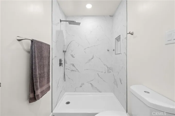1450 Gulf, Wilmington, California 90744