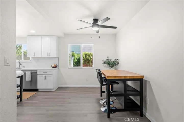 1450 Gulf, Wilmington, California 90744