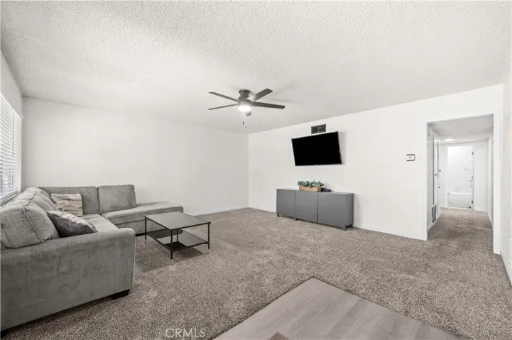 1450 Gulf, Wilmington, California 90744