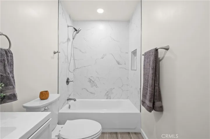 1450 Gulf, Wilmington, California 90744