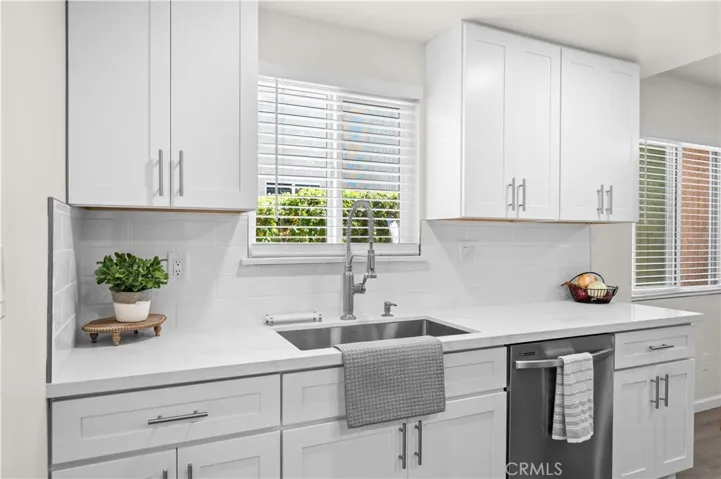 1450 Gulf, Wilmington, California 90744