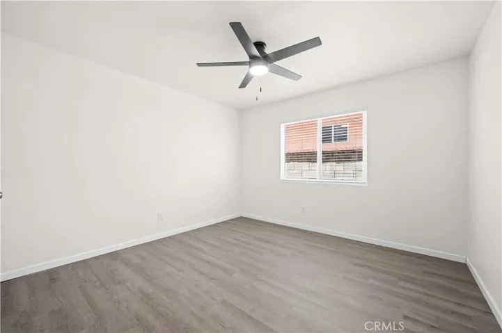 1450 Gulf, Wilmington, California 90744