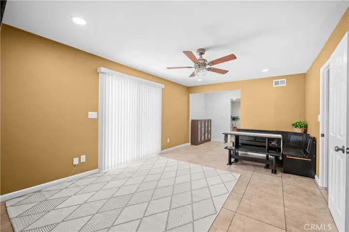 1450 Gulf, Wilmington, California 90744