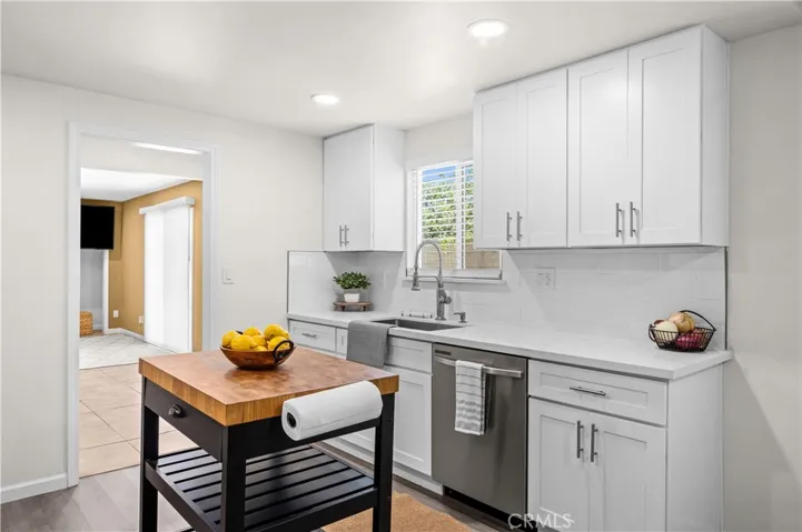 1450 Gulf, Wilmington, California 90744