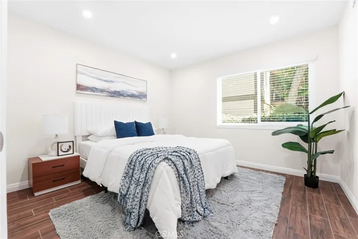 4201 West 5th Street 105, Santa Ana, California 92703