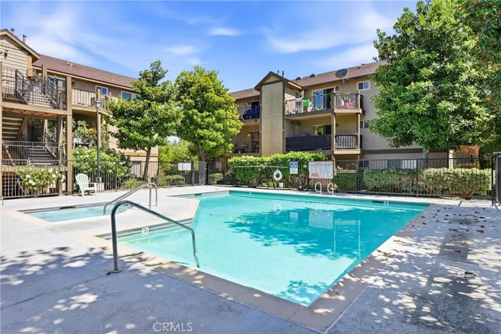 4201 West 5th Street 105, Santa Ana, California 92703