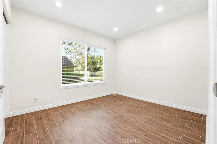 4201 West 5th Street 105, Santa Ana, California 92703