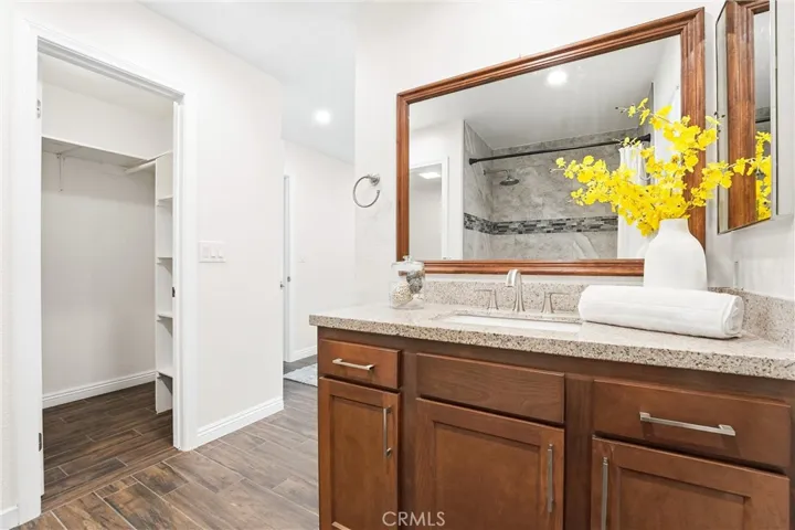 4201 West 5th Street 105, Santa Ana, California 92703