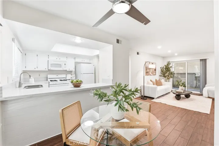 4201 West 5th Street 105, Santa Ana, California 92703