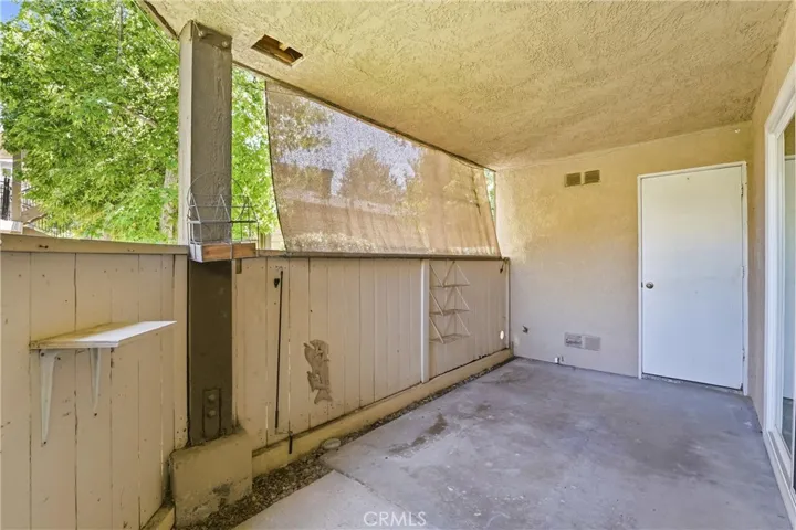 4201 West 5th Street 105, Santa Ana, California 92703
