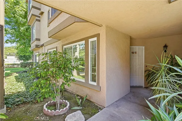 4201 West 5th Street 105, Santa Ana, California 92703