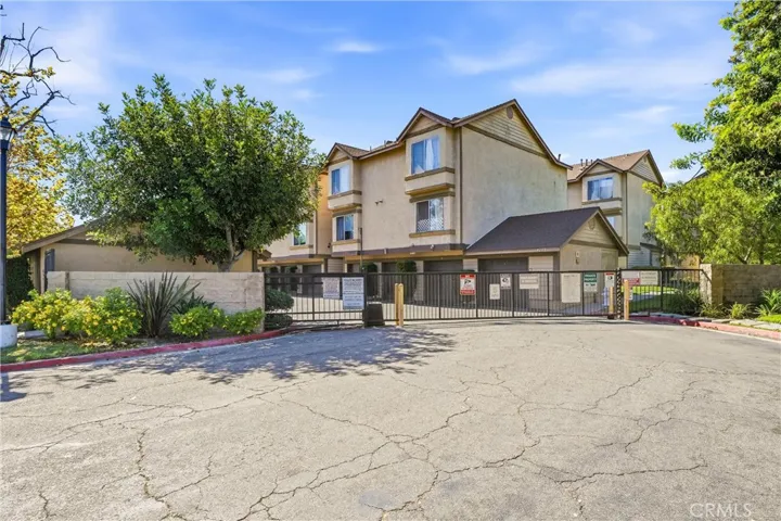 4201 West 5th Street 105, Santa Ana, California 92703
