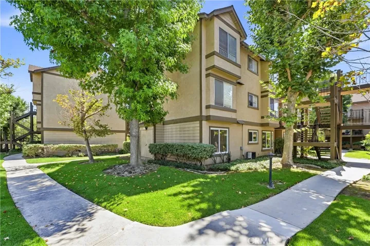 4201 West 5th Street 105, Santa Ana, California 92703