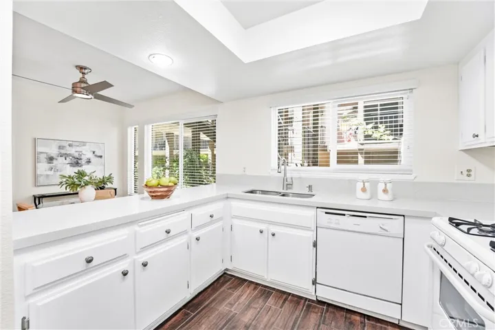 4201 West 5th Street 105, Santa Ana, California 92703