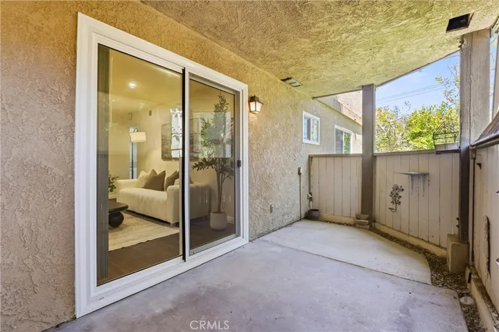 4201 West 5th Street 105, Santa Ana, California 92703