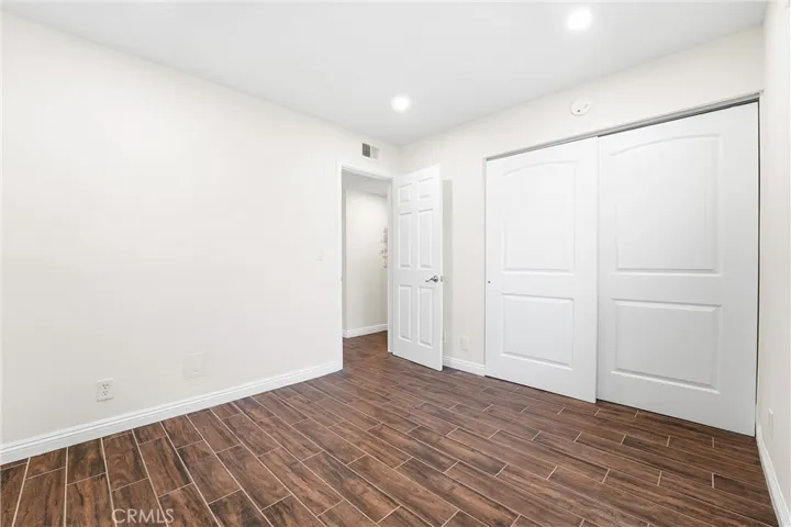 4201 West 5th Street 105, Santa Ana, California 92703
