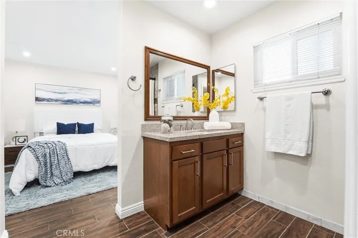 4201 West 5th Street 105, Santa Ana, California 92703