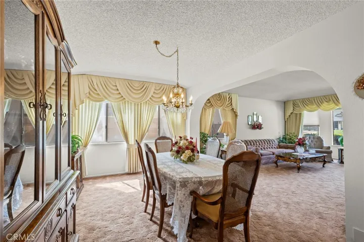 671 Dover Drive, San Bernardino, California 92407