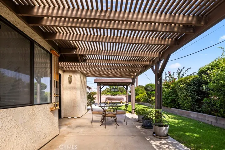 671 Dover Drive, San Bernardino, California 92407