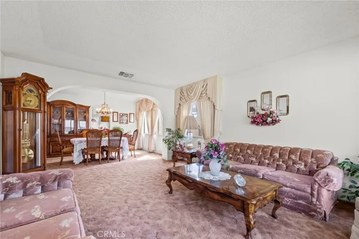 671 Dover Drive, San Bernardino, California 92407