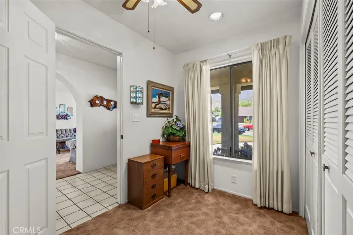671 Dover Drive, San Bernardino, California 92407