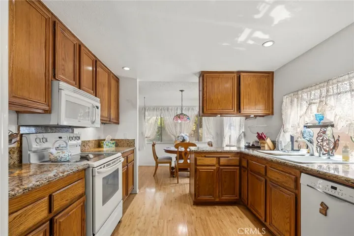671 Dover Drive, San Bernardino, California 92407
