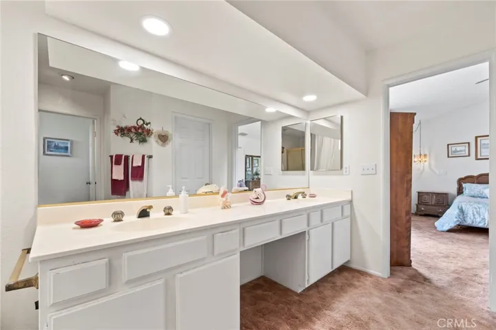 671 Dover Drive, San Bernardino, California 92407
