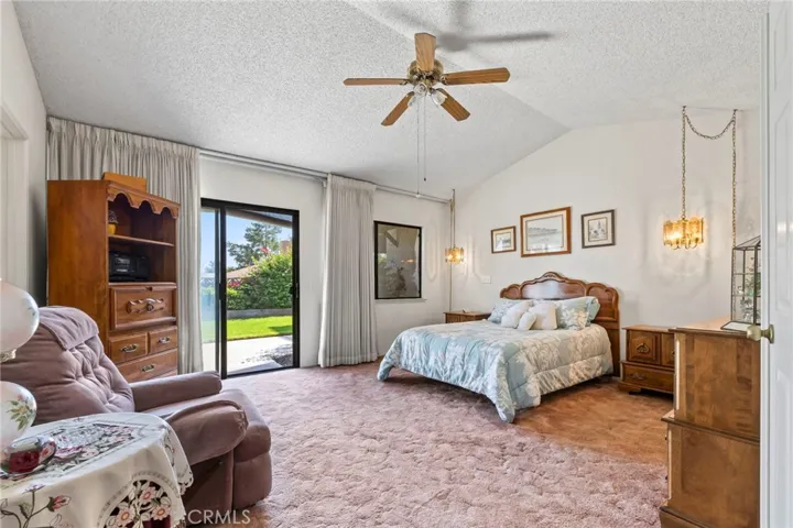 671 Dover Drive, San Bernardino, California 92407