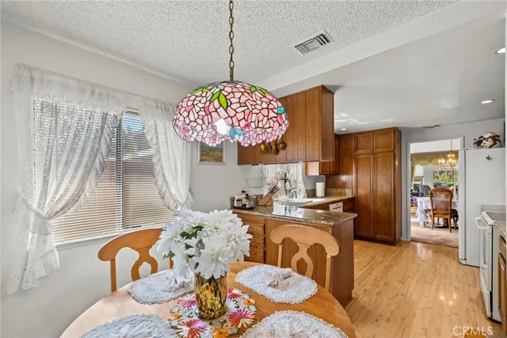 671 Dover Drive, San Bernardino, California 92407