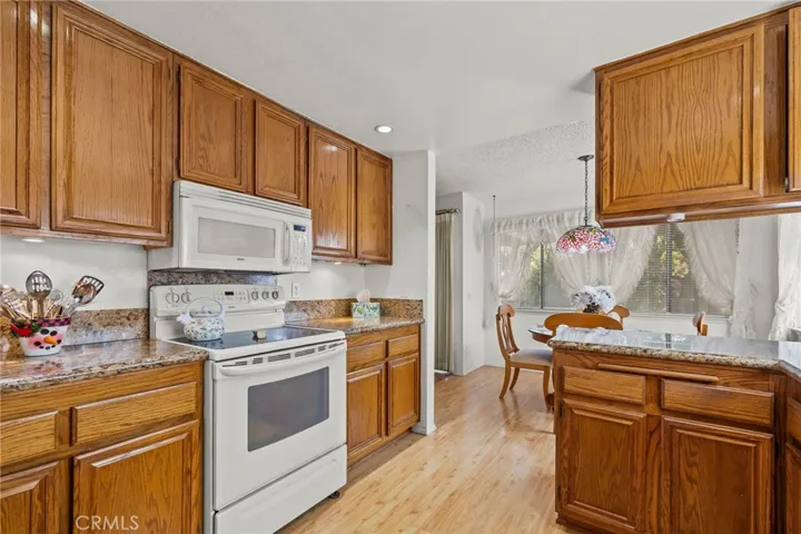 671 Dover Drive, San Bernardino, California 92407