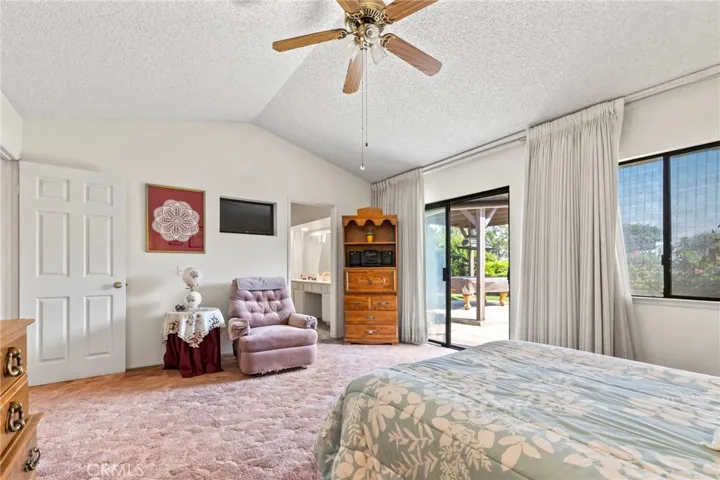 671 Dover Drive, San Bernardino, California 92407