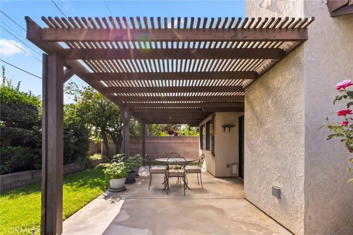 671 Dover Drive, San Bernardino, California 92407