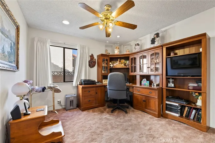 671 Dover Drive, San Bernardino, California 92407