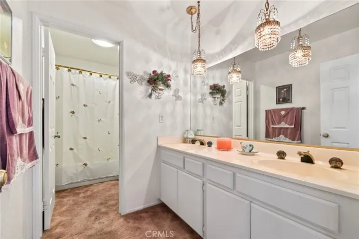 671 Dover Drive, San Bernardino, California 92407
