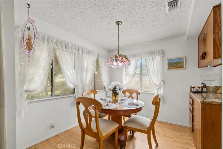 671 Dover Drive, San Bernardino, California 92407