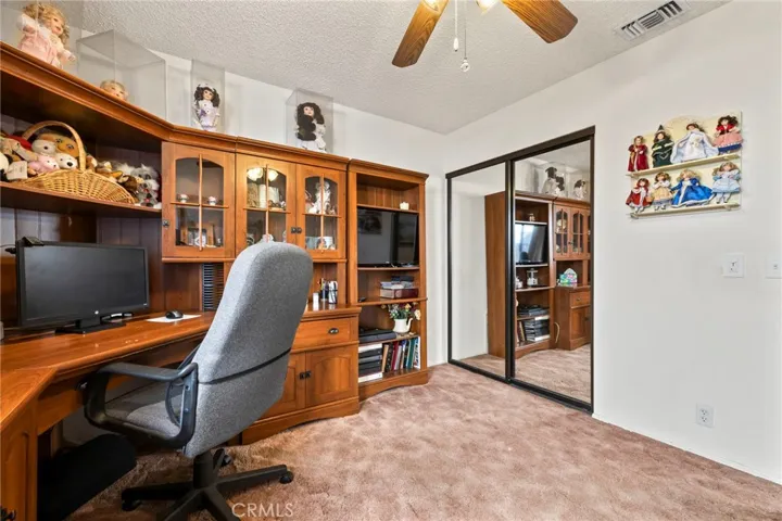 671 Dover Drive, San Bernardino, California 92407