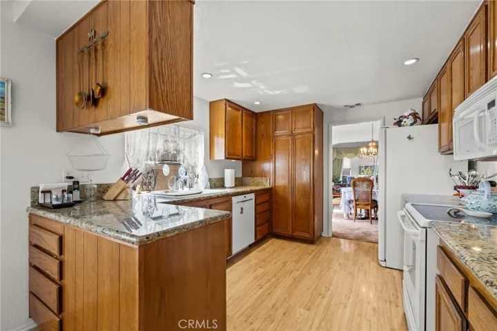 671 Dover Drive, San Bernardino, California 92407