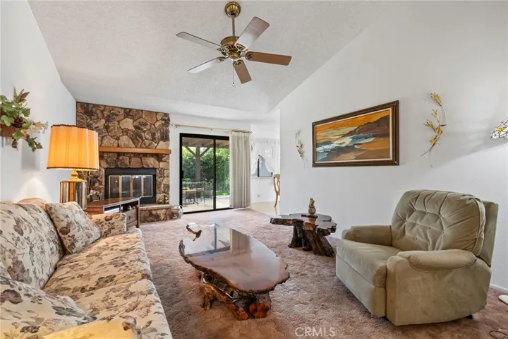 671 Dover Drive, San Bernardino, California 92407