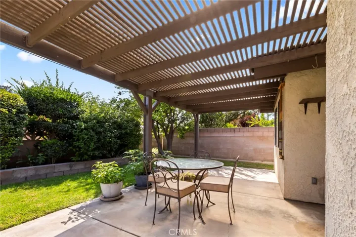 671 Dover Drive, San Bernardino, California 92407