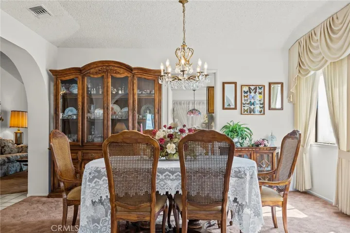 671 Dover Drive, San Bernardino, California 92407